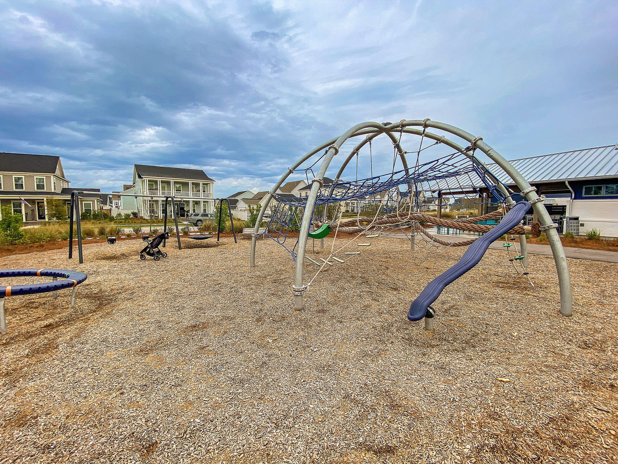 608 Blueway Avenue Summerville, SC 29486 - Photo 56 of 63 CREM_Nexton - Midtown Amenities 29486_01