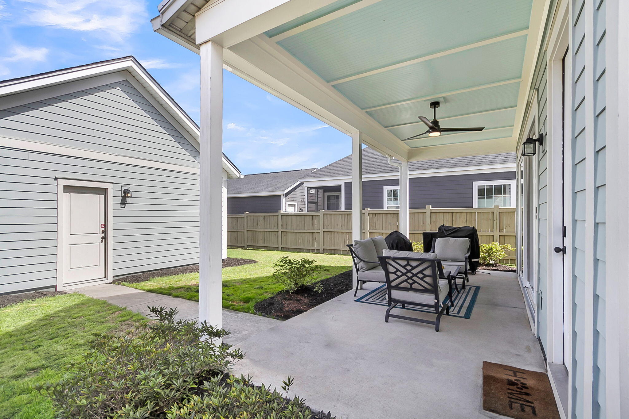 608 Blueway Avenue Summerville, SC 29486 - Photo 6 of 63 CREM - 608 Blueway-11