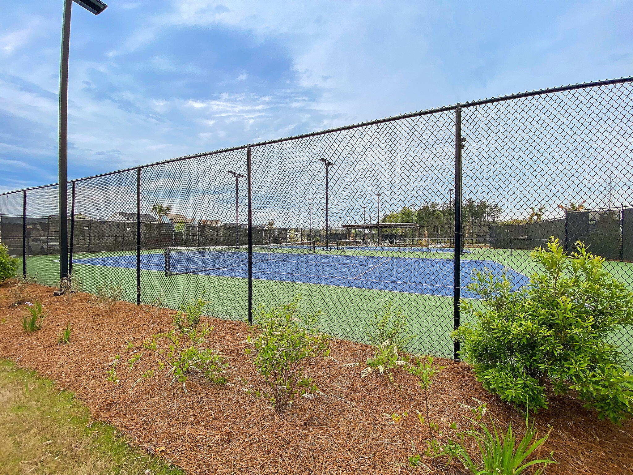 608 Blueway Avenue Summerville, SC 29486 - Photo 61 of 63 CREM_Nexton - Midtown Amenities 29486_00