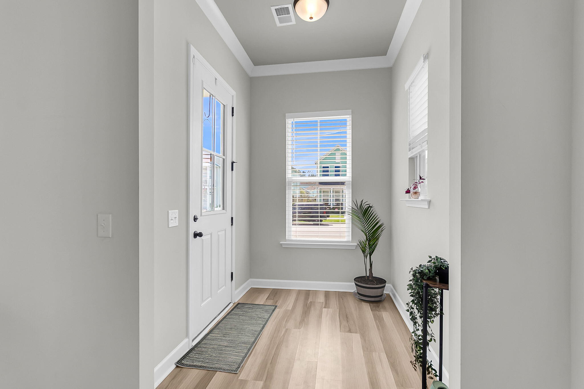 608 Blueway Avenue Summerville, SC 29486 - Photo 8 of 63 CREM - 608 Blueway-22