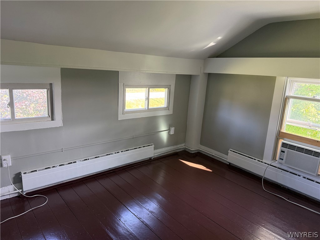 1568 County Line Road Somerset, NY 14012 - Photo 7 of 8 Gallery Image 7
