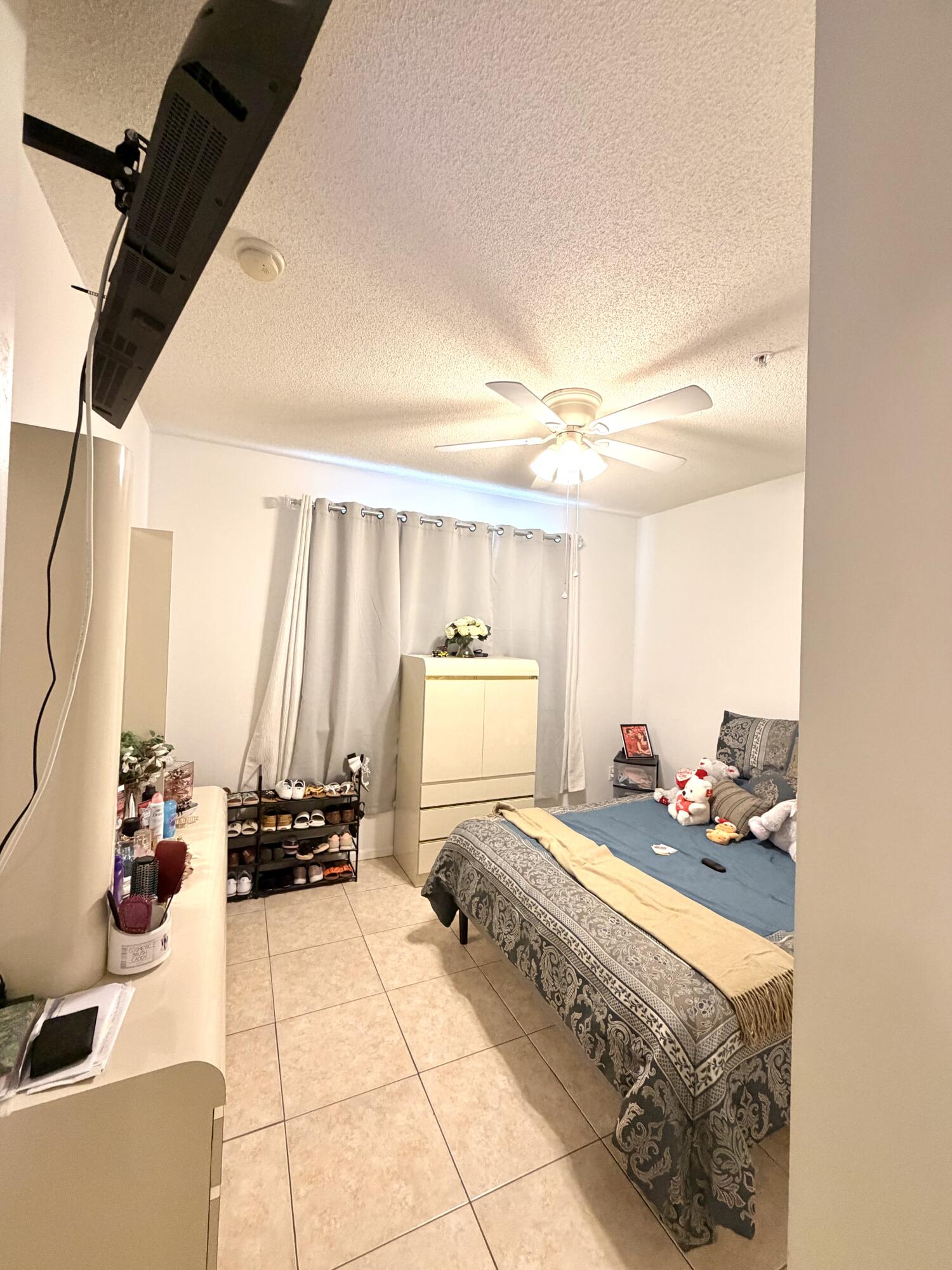 6020 West Sample Road, Unit 303 Coral Springs, FL 33067 - Photo 15 of 17 Pics for 6020 W Sample Rd