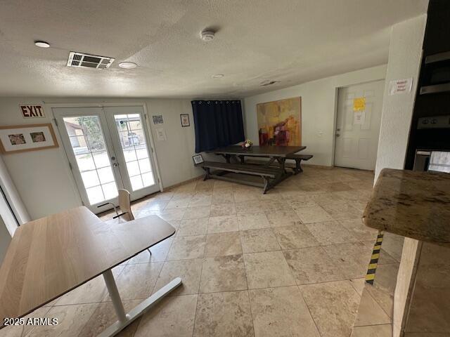 17629 North 36th Street Phoenix, AZ 85032 - Photo 7 of 20 a living room with furniture and a flat screen tv