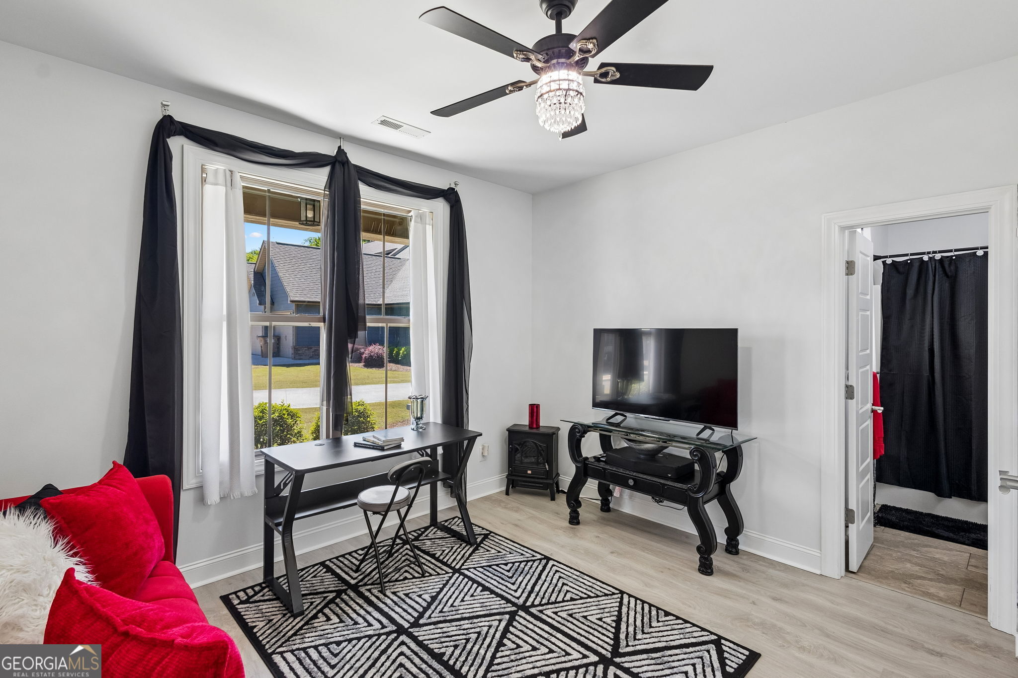 288 Camden Way, Unit 92 Dalton, GA 30721 - Photo 13 of 44