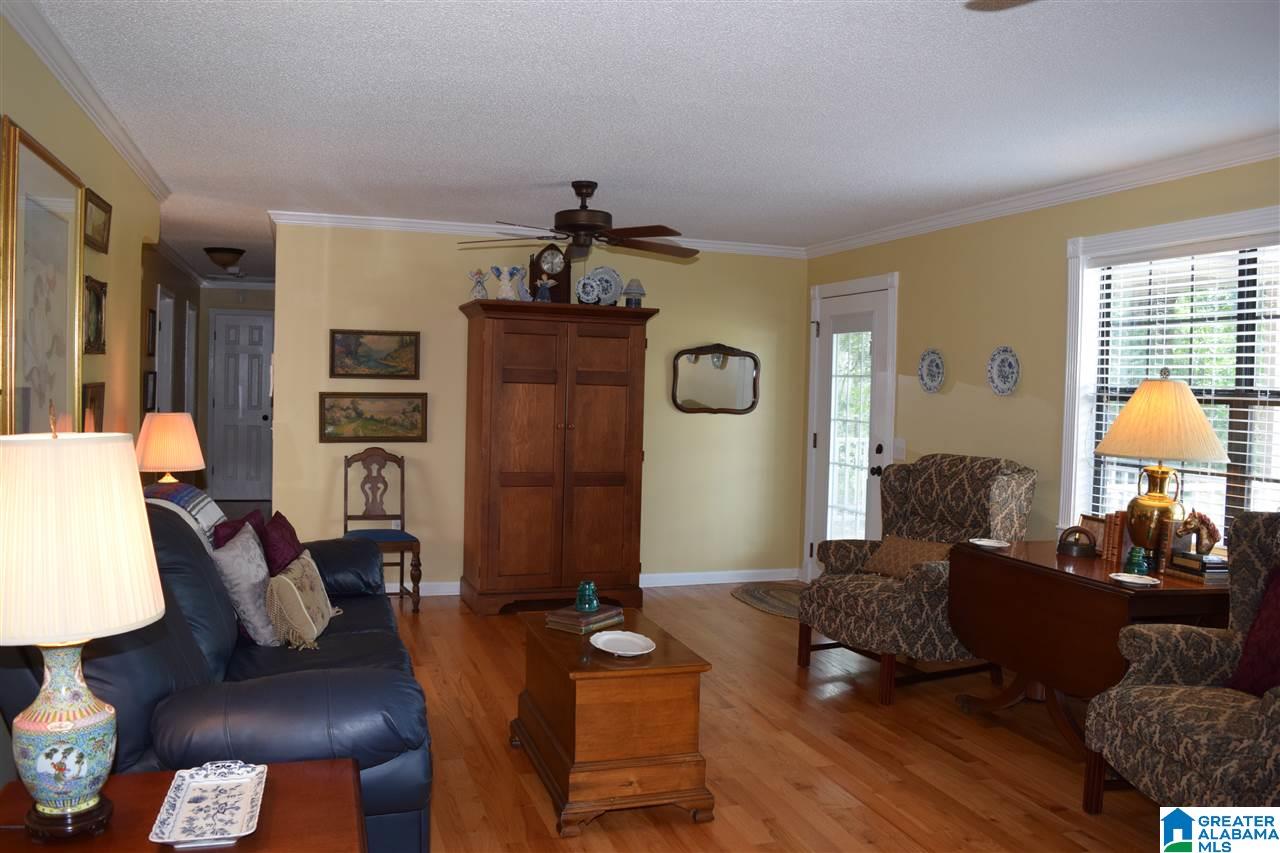 831 Spring Trail Warrior, AL 35180 - Photo 14 of 44