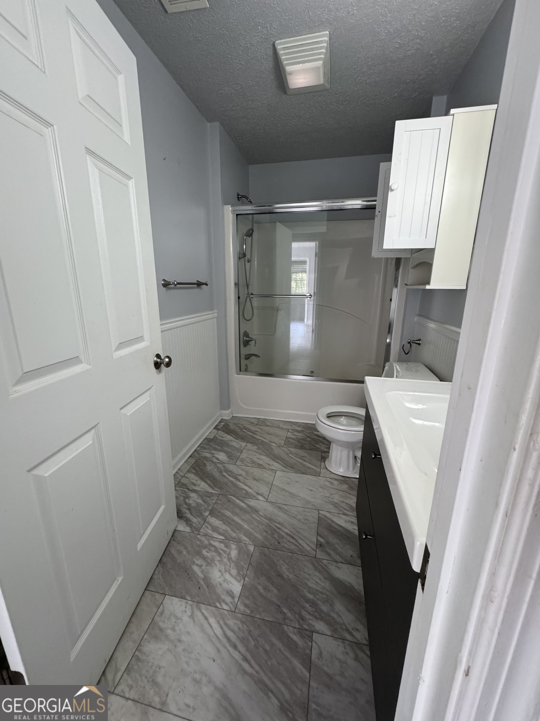 7223 Scenic Heights Road Manchester, GA 31816 - Photo 13 of 23