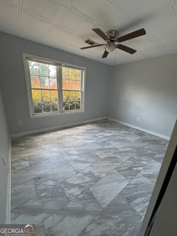 $345,000 | 7223 Scenic Heights Road, Manchester, GA 31816