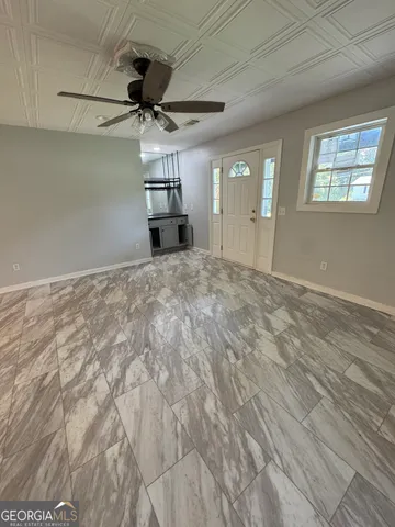 $345,000 | 7223 Scenic Heights Road, Manchester, GA 31816