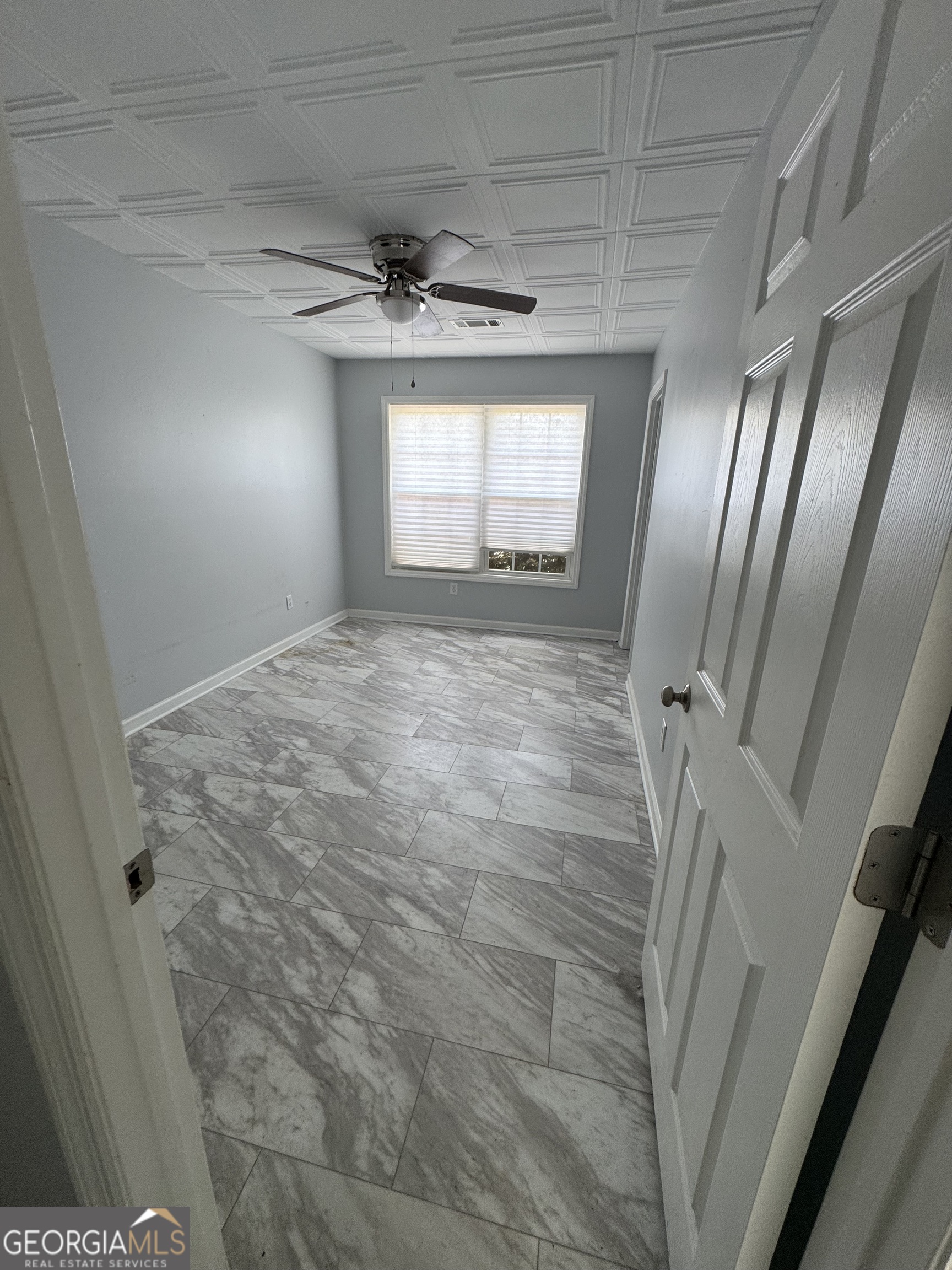 7223 Scenic Heights Road Manchester, GA 31816 - Photo 5 of 23