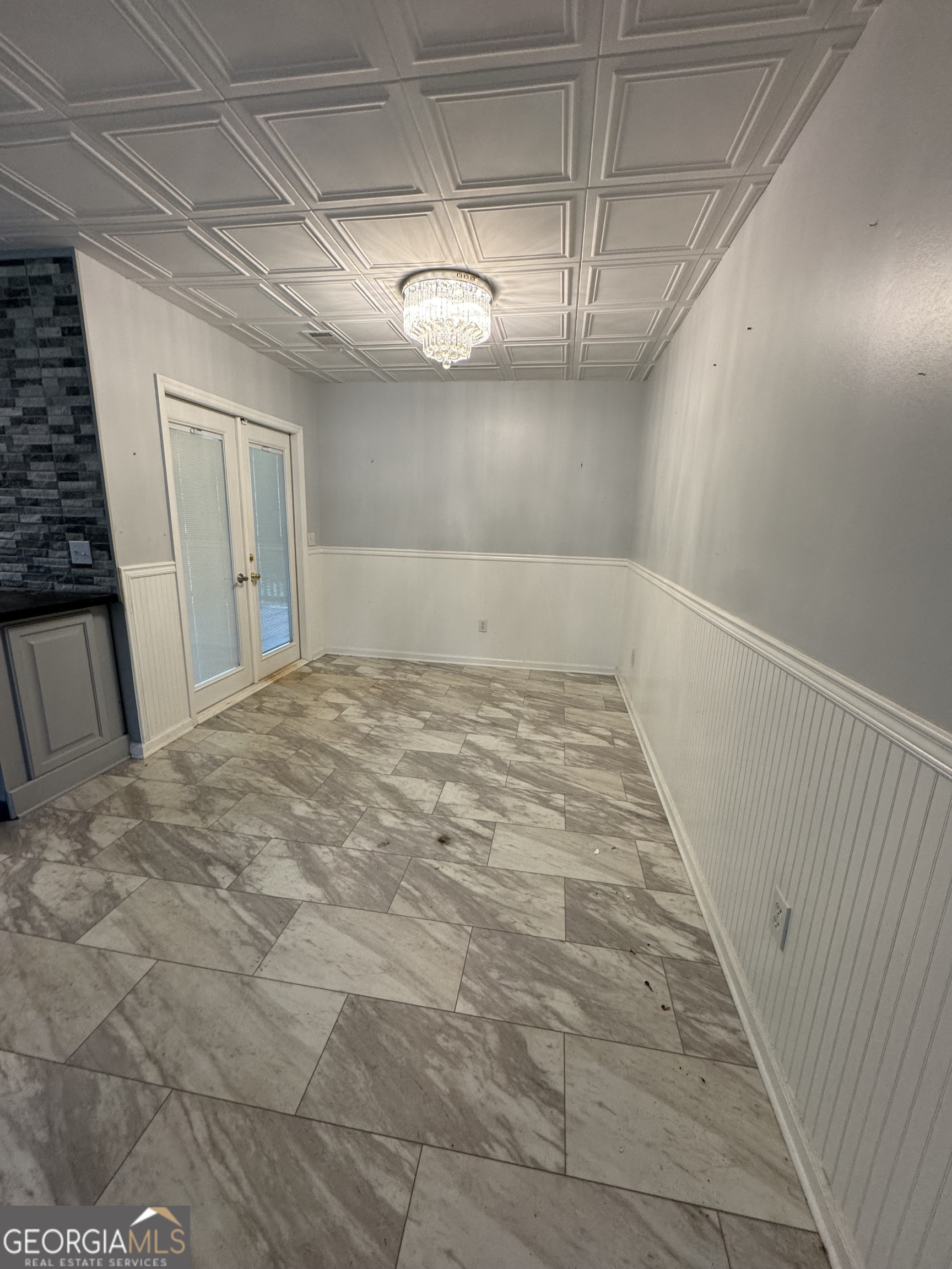 7223 Scenic Heights Road Manchester, GA 31816 - Photo 8 of 23