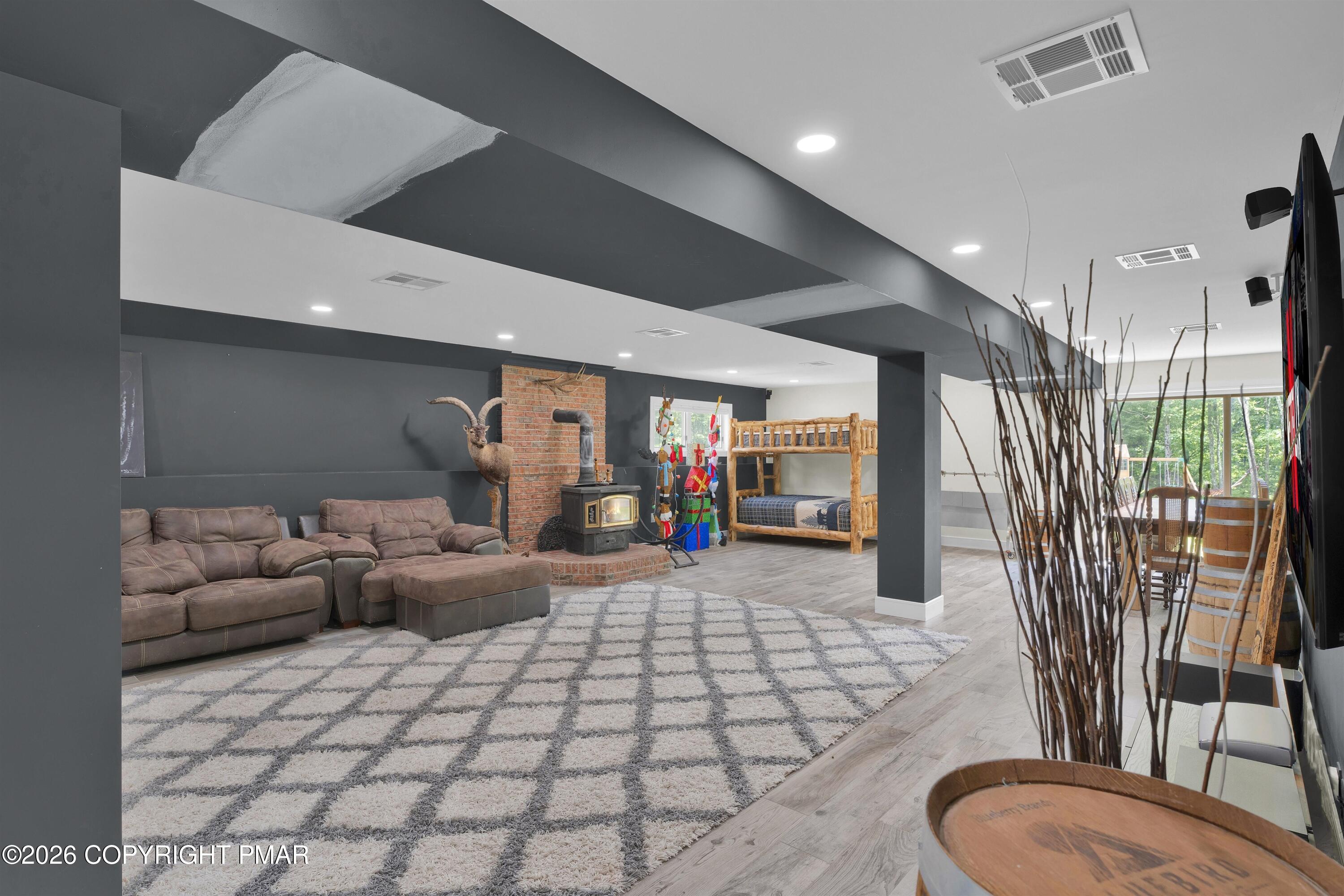 20 Gower Road Albrightsville, PA 18210 - Photo 18 of 89 05-DSC05234