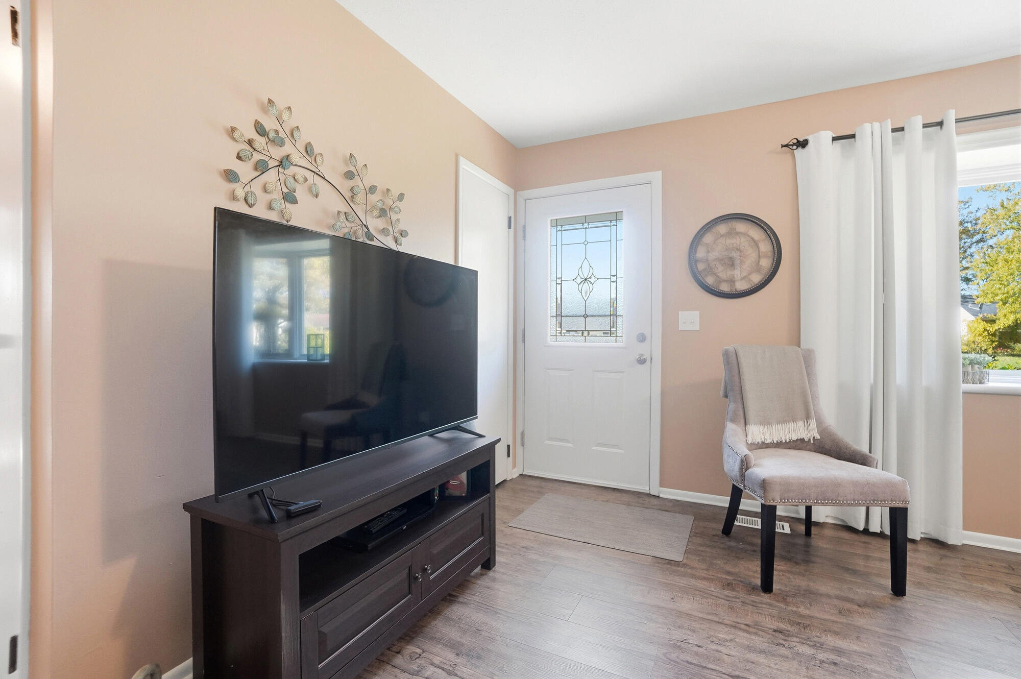 3264 Tackett Street Springfield, OH 45503 - Photo 4 of 46 Gallery Image 4