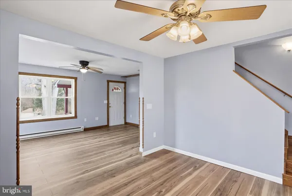 $229,900 | 14008 Uhl Highway Southeast, Cumberland, MD 21502