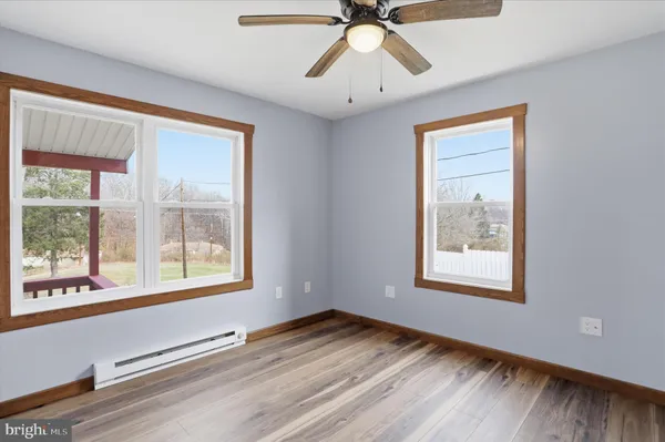 $229,900 | 14008 Uhl Highway Southeast, Cumberland, MD 21502