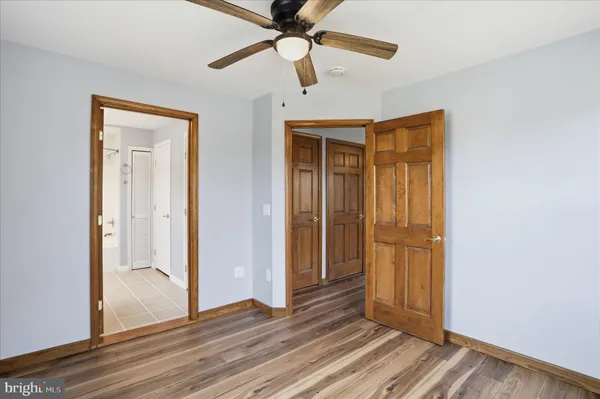 $229,900 | 14008 Uhl Highway Southeast, Cumberland, MD 21502