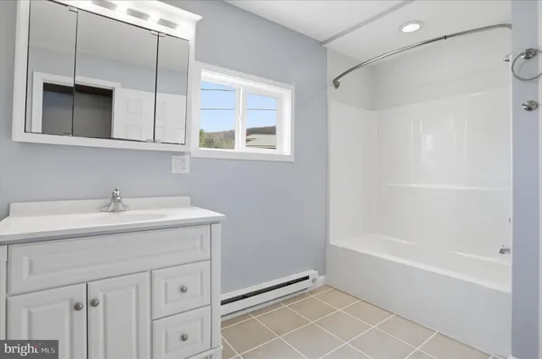 $229,900 | 14008 Uhl Highway Southeast, Cumberland, MD 21502