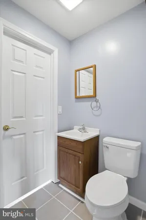 $229,900 | 14008 Uhl Highway Southeast, Cumberland, MD 21502