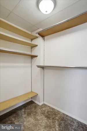 $229,900 | 14008 Uhl Highway Southeast, Cumberland, MD 21502