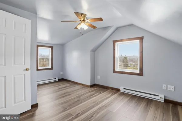 $229,900 | 14008 Uhl Highway Southeast, Cumberland, MD 21502