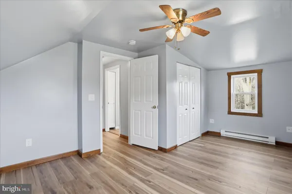 $229,900 | 14008 Uhl Highway Southeast, Cumberland, MD 21502