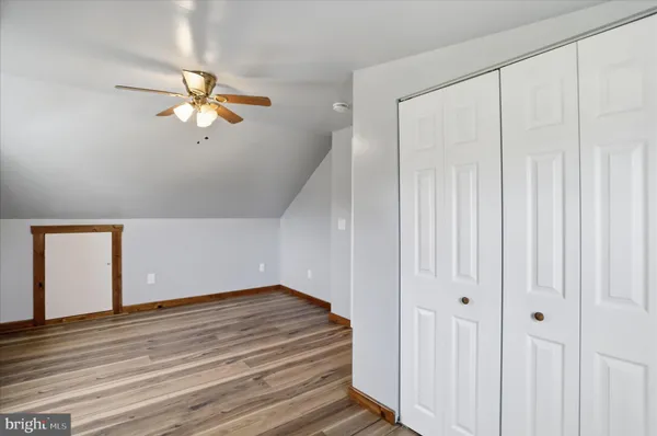 $229,900 | 14008 Uhl Highway Southeast, Cumberland, MD 21502