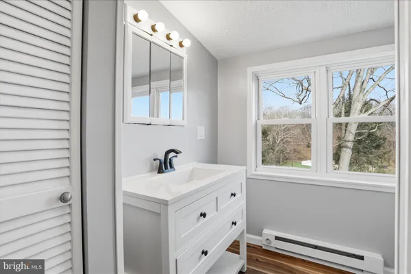 $229,900 | 14008 Uhl Highway Southeast, Cumberland, MD 21502