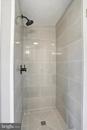 $229,900 | 14008 Uhl Highway Southeast, Cumberland, MD 21502