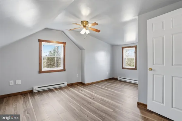 $229,900 | 14008 Uhl Highway Southeast, Cumberland, MD 21502