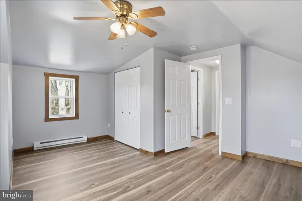 $229,900 | 14008 Uhl Highway Southeast, Cumberland, MD 21502