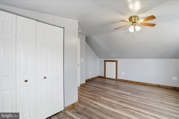 $229,900 | 14008 Uhl Highway Southeast, Cumberland, MD 21502