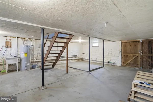 $229,900 | 14008 Uhl Highway Southeast, Cumberland, MD 21502