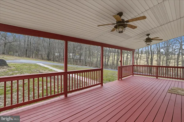 $229,900 | 14008 Uhl Highway Southeast, Cumberland, MD 21502