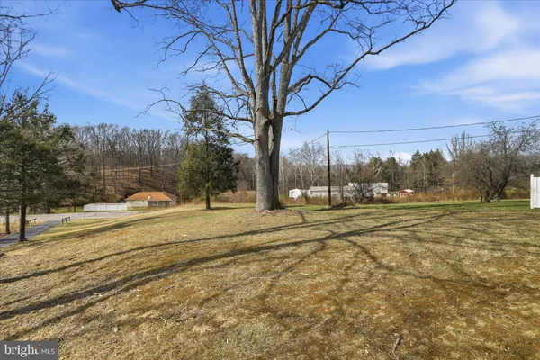 $229,900 | 14008 Uhl Highway Southeast, Cumberland, MD 21502