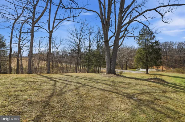 $229,900 | 14008 Uhl Highway Southeast, Cumberland, MD 21502