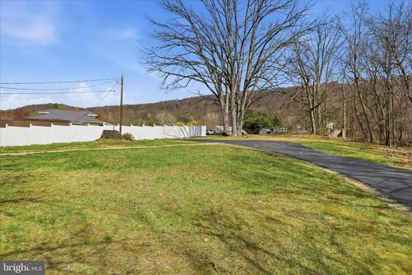 $229,900 | 14008 Uhl Highway Southeast, Cumberland, MD 21502