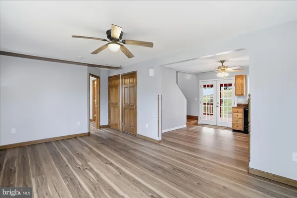 $229,900 | 14008 Uhl Highway Southeast, Cumberland, MD 21502