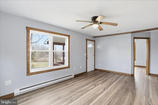 $229,900 | 14008 Uhl Highway Southeast, Cumberland, MD 21502