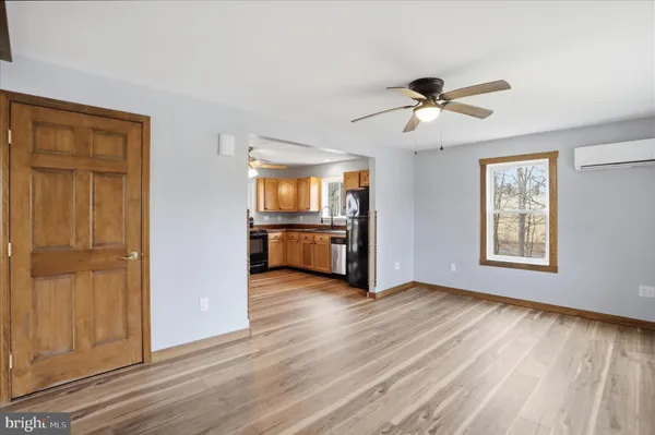 $229,900 | 14008 Uhl Highway Southeast, Cumberland, MD 21502