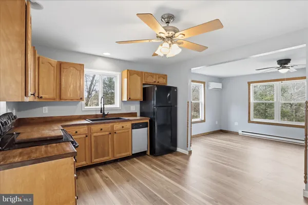 $229,900 | 14008 Uhl Highway Southeast, Cumberland, MD 21502