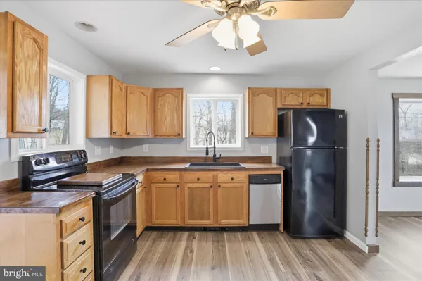 $229,900 | 14008 Uhl Highway Southeast, Cumberland, MD 21502