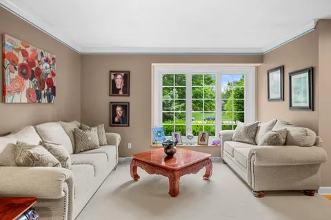 $724,900 | 9411 41st Avenue, Pleasant Prairie, WI 53158