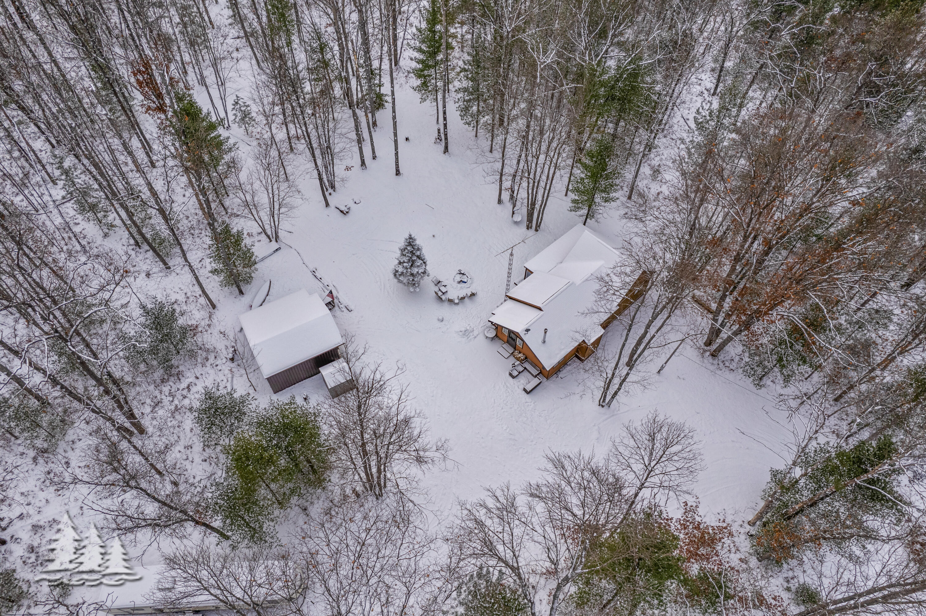5355 West Miller Road Lewiston, MI 49756 - Photo 30 of 31 Gallery Image 30