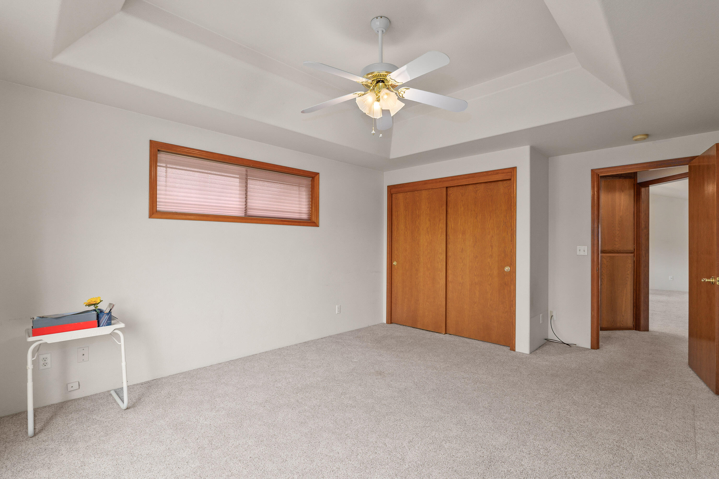 505WintersWay-007