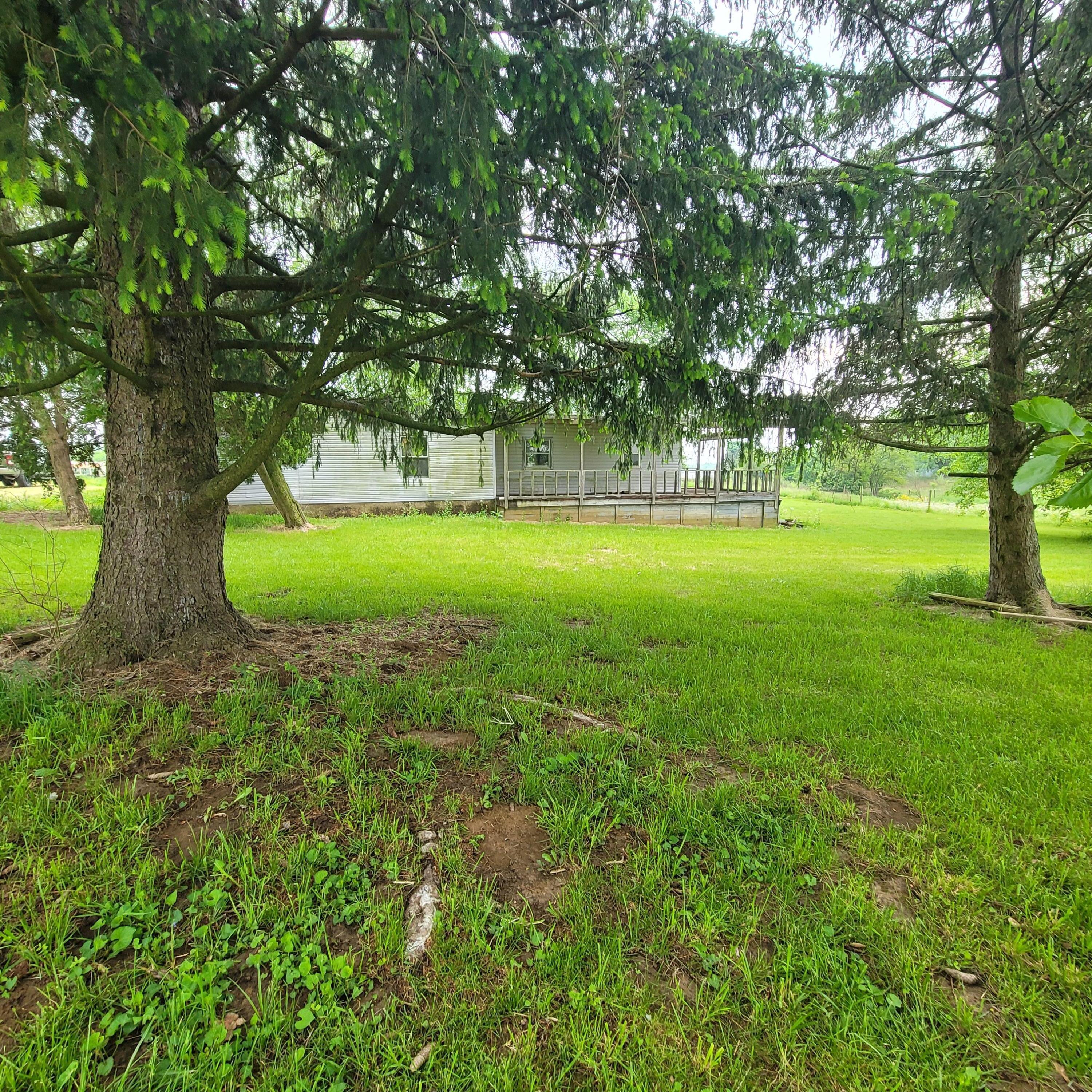 10596 State Rte 138 Greenfield, OH 45123 - Photo 3 of 18 20240506_084956