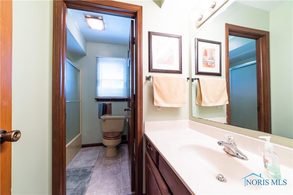 7722 Kings Run Road Sylvania, OH 43560 - Photo 17 of 22 Gallery Image 17