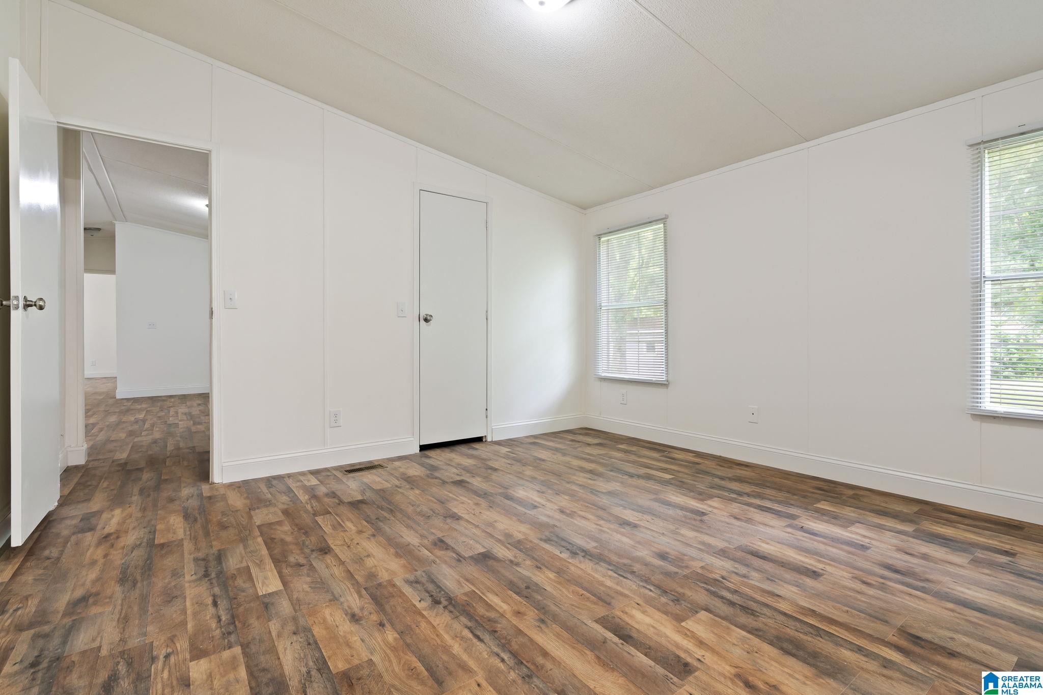 3024 Tommy Road Southeast Bessemer, AL 35022 - Photo 15 of 26