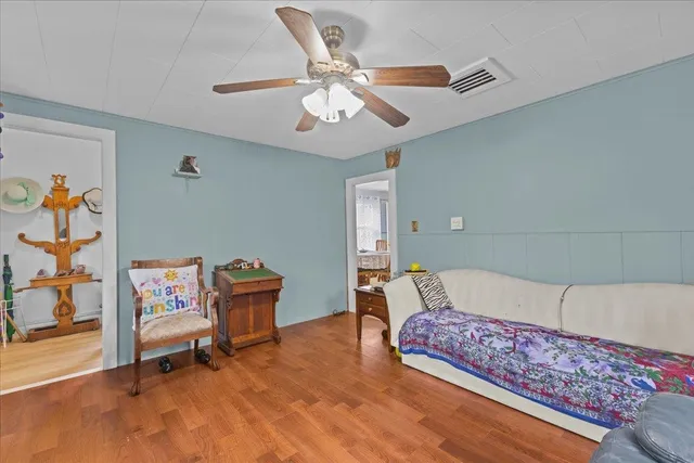 $270,000 | 3 Church Street, Brandon, VT 05733