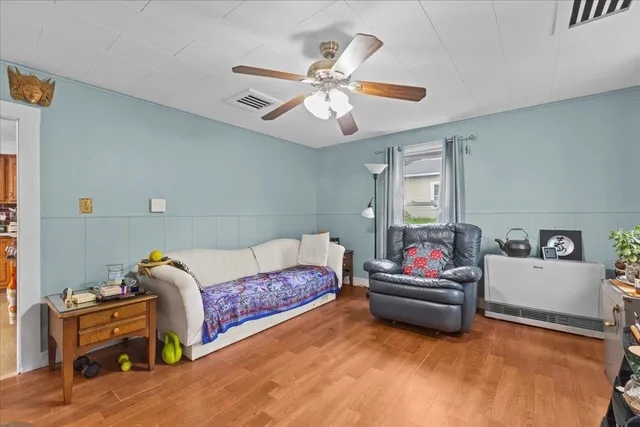 $270,000 | 3 Church Street, Brandon, VT 05733