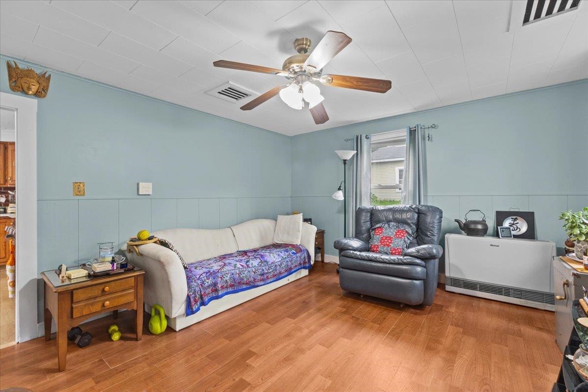 3 Church Street Brandon, VT 05733 - Photo 13 of 36