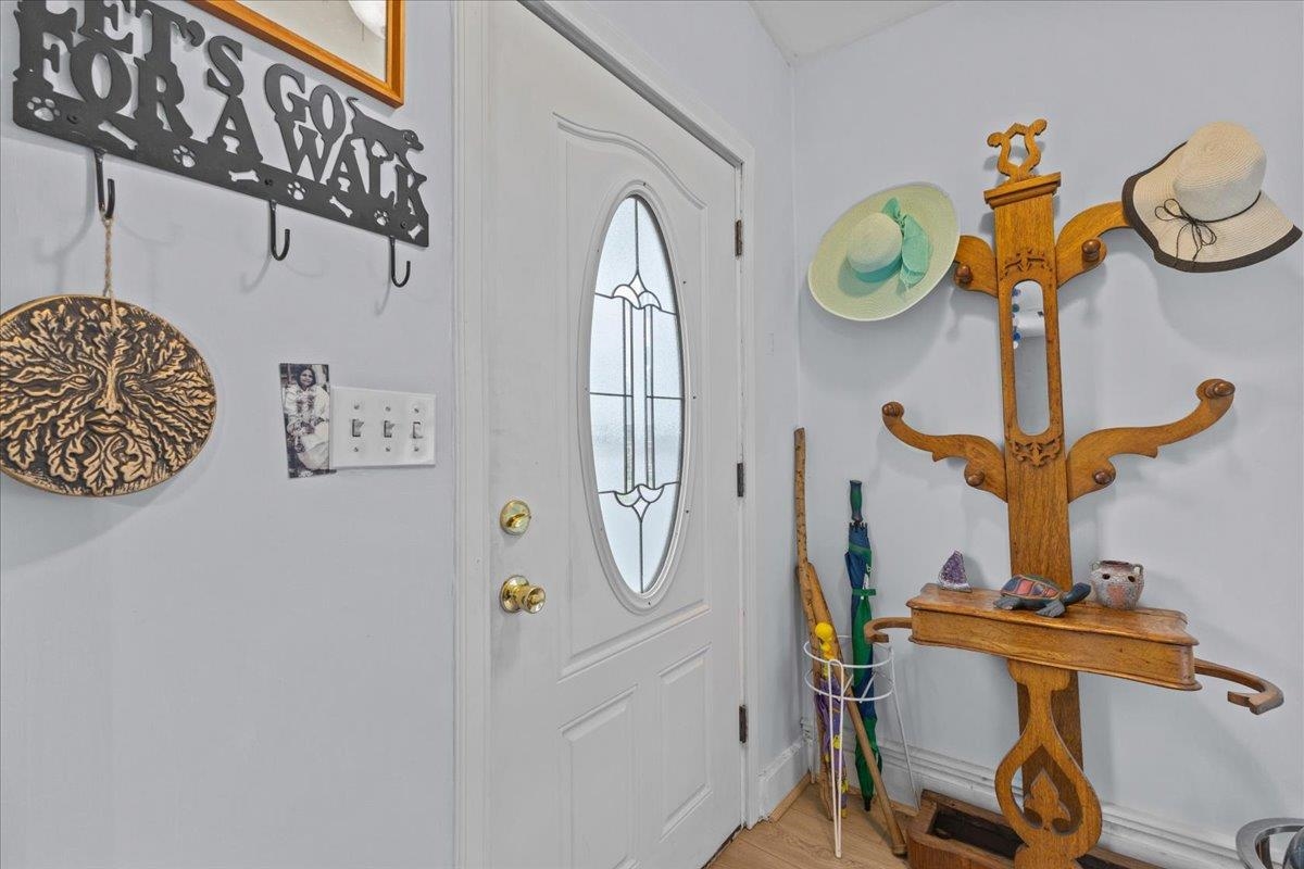 3 Church Street Brandon, VT 05733 - Photo 14 of 36